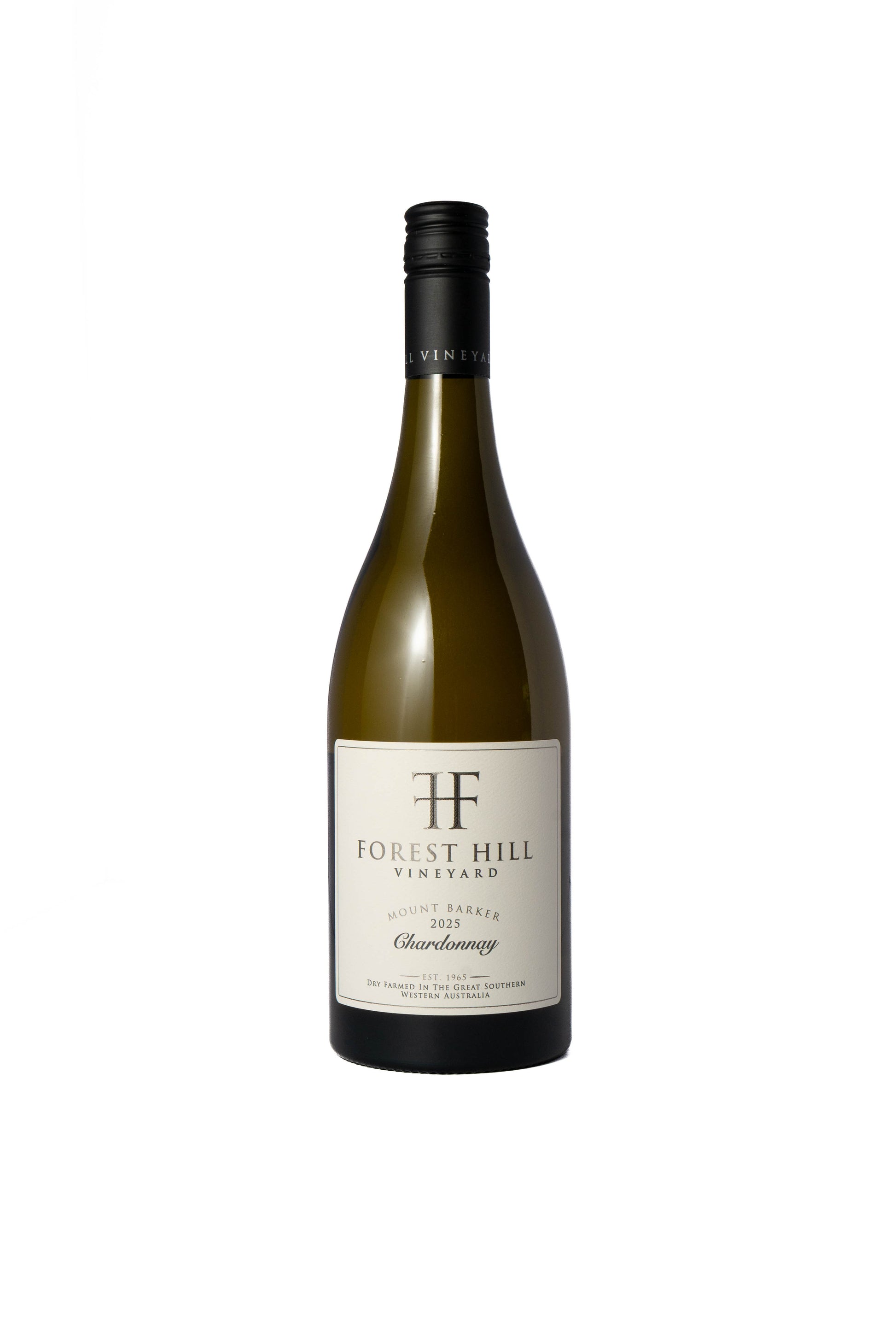 Forest Hill Chardonnay 2025-Heritage Wine Store Perth CBD Bottleshop