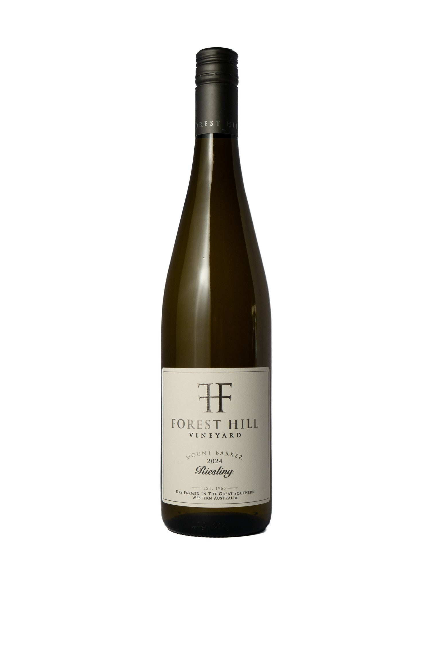 Forest Hill Riesling 2025-Heritage Wine Store Perth CBD Bottleshop