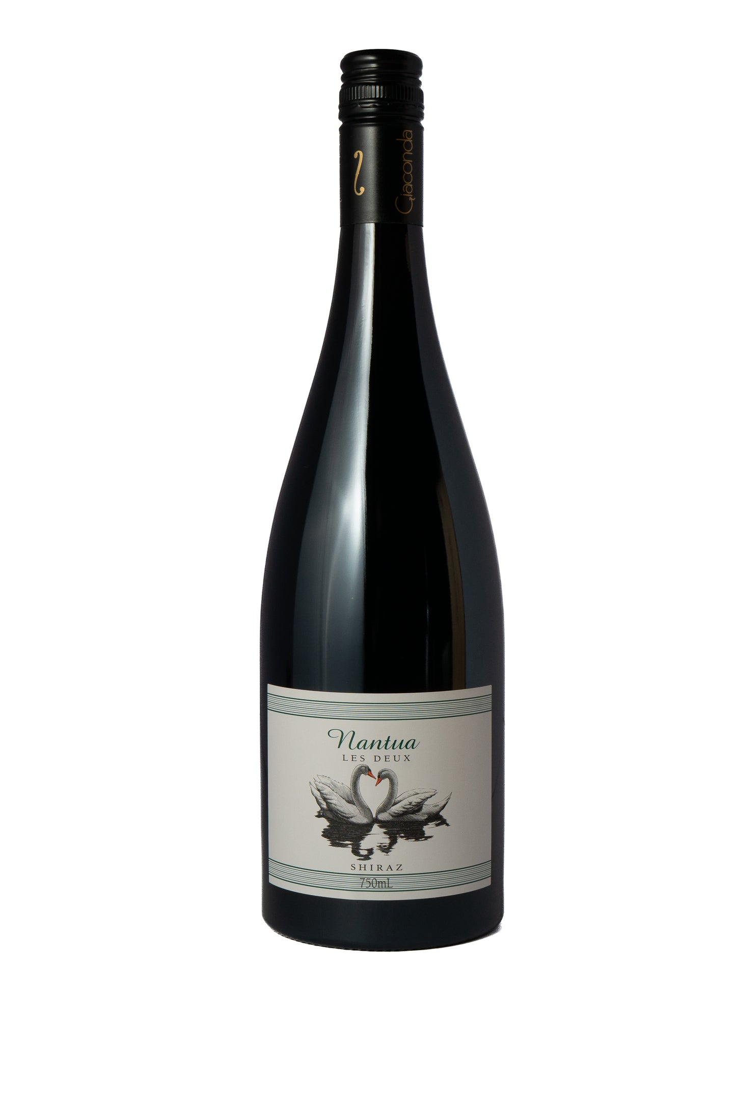 Giaconda Nantua Shiraz 2022-Heritage Wine Store Perth CBD Bottleshop