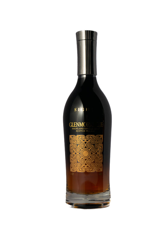 Glenmorangie 'Signet' Single Malt Scotch Whisky-Heritage Wine Store Perth CBD Bottleshop