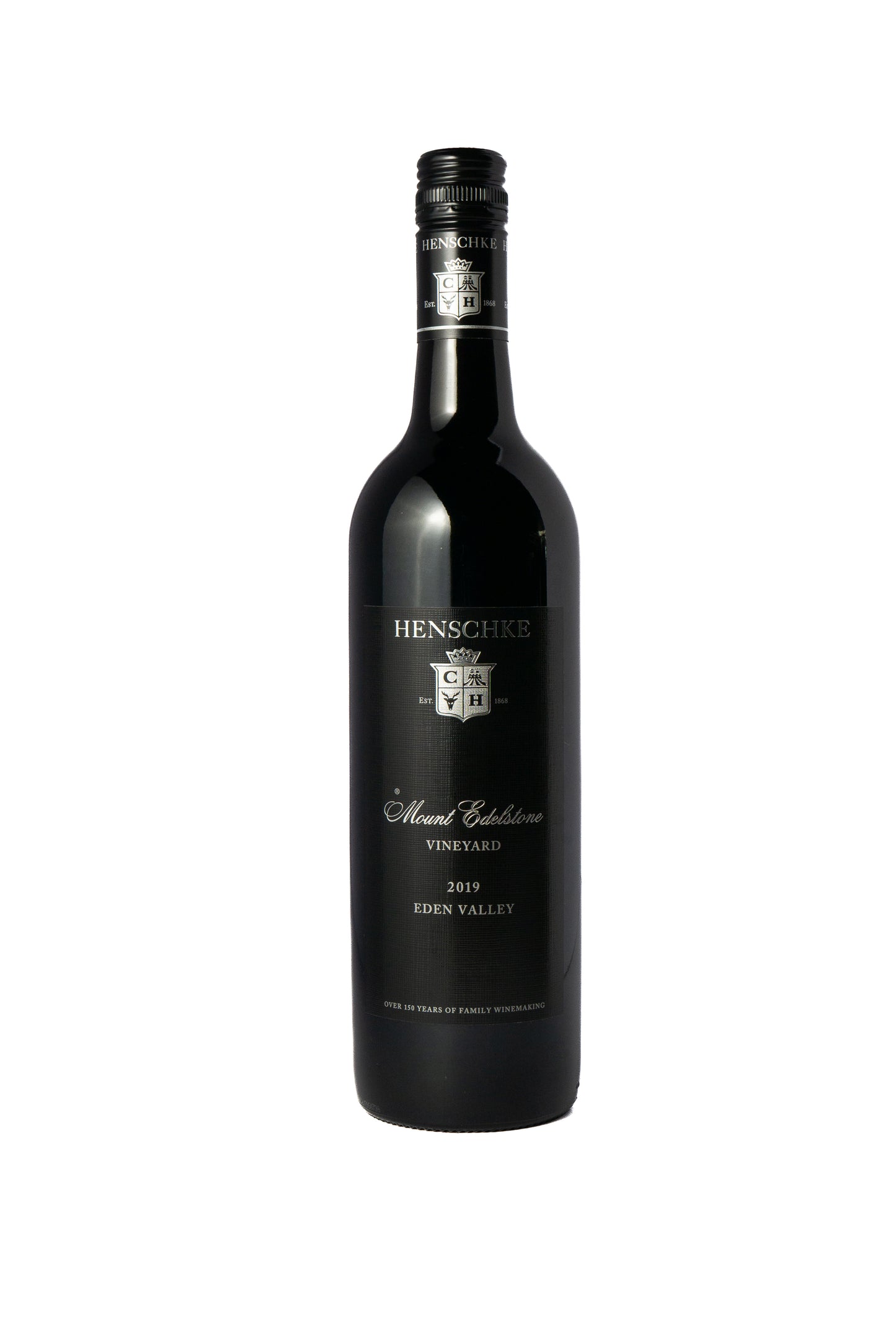 Henschke 'Mount Edelstone' Shiraz 2019-Heritage Wine Store Perth CBD Bottleshop