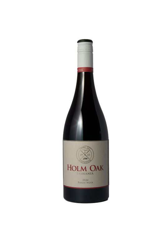 Holm Oak Pinot Noir 2024-Heritage Wine Store Perth CBD Bottleshop
