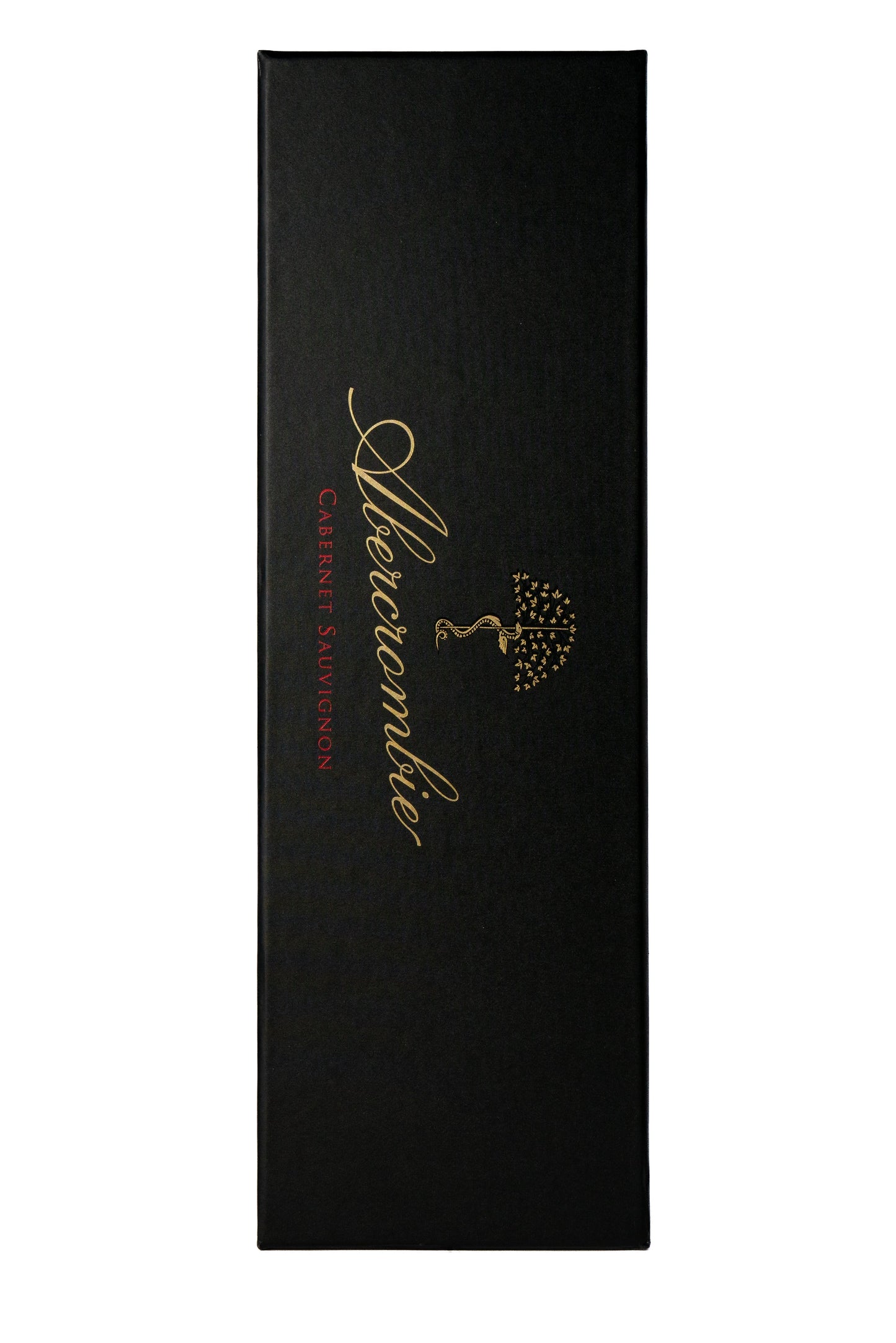 Howard Park 'Abercrombie' Cabernet Sauvignon 2014 Magnum - Gift Box-Heritage Wine Store Perth CBD Bottleshop