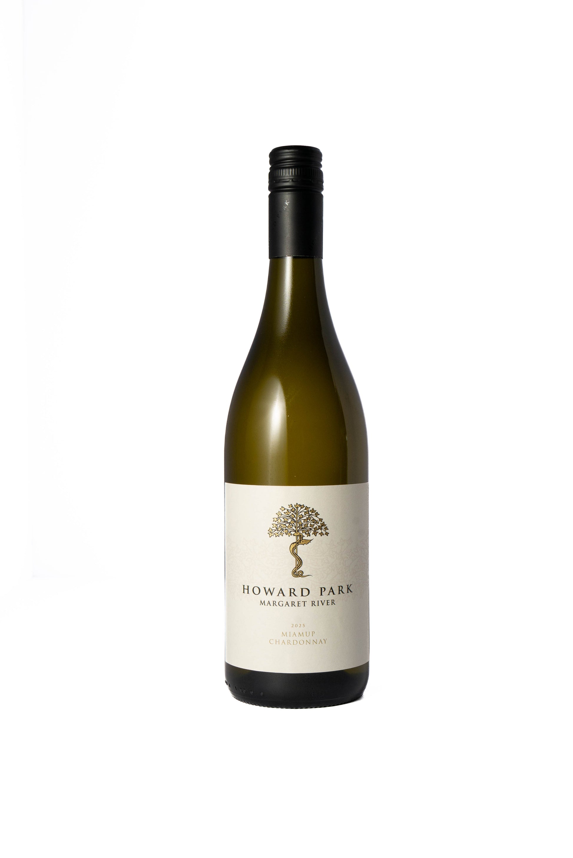 Howard Park 'Miamup' Chardonnay 2025-Heritage Wine Store Perth CBD Bottleshop