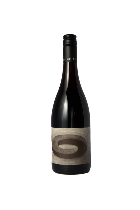 In Praise Of Shadows Grenache 2023-Heritage Wine Store Perth CBD Bottleshop