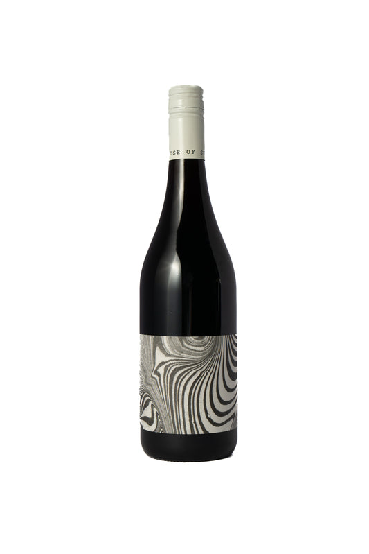 In Praise Of Shadows 'Mankai' Grenache Blend 2023-Heritage Wine Store Perth CBD Bottleshop