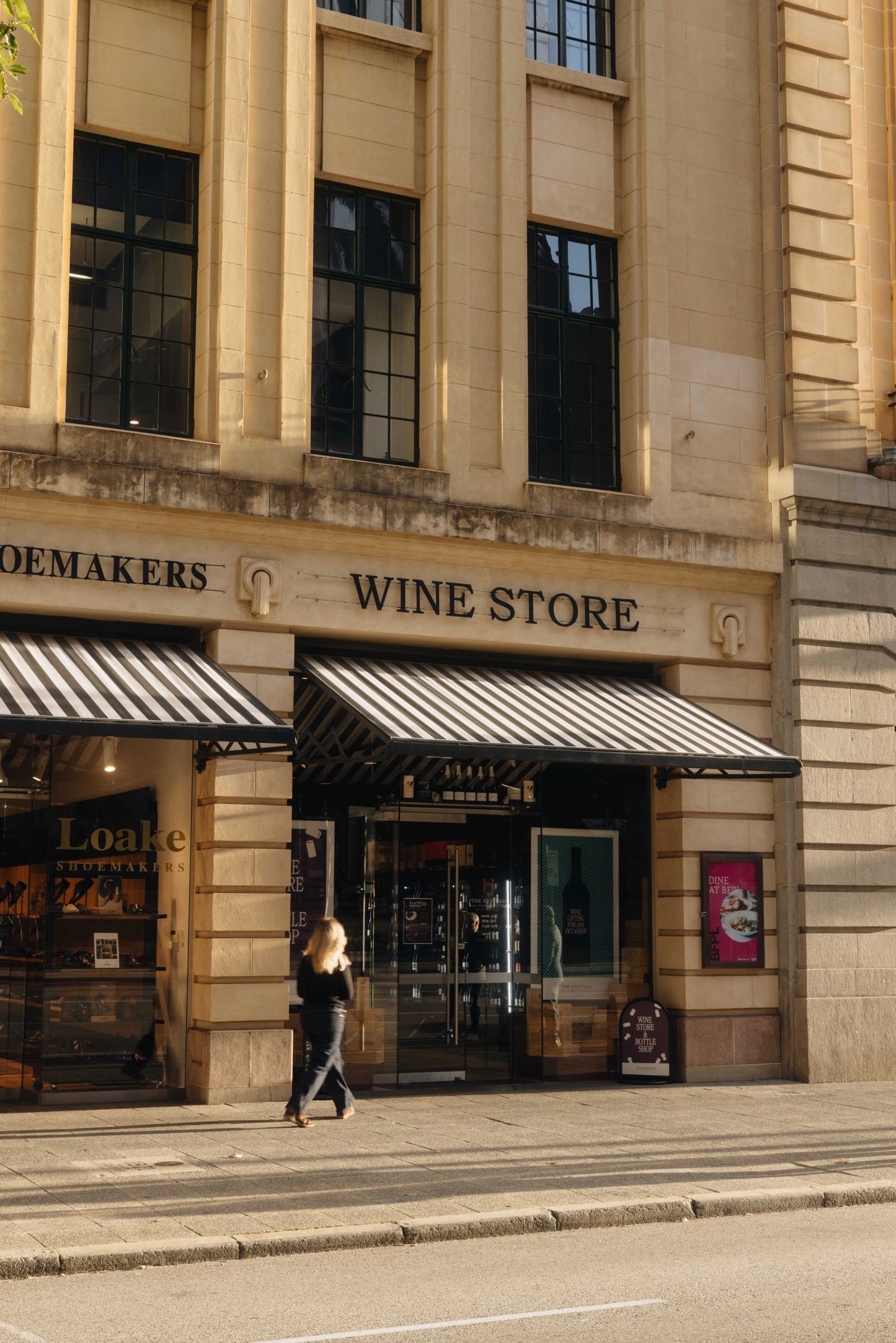 Tickets September 24 - An Introduction to the White Wines of Burgundy