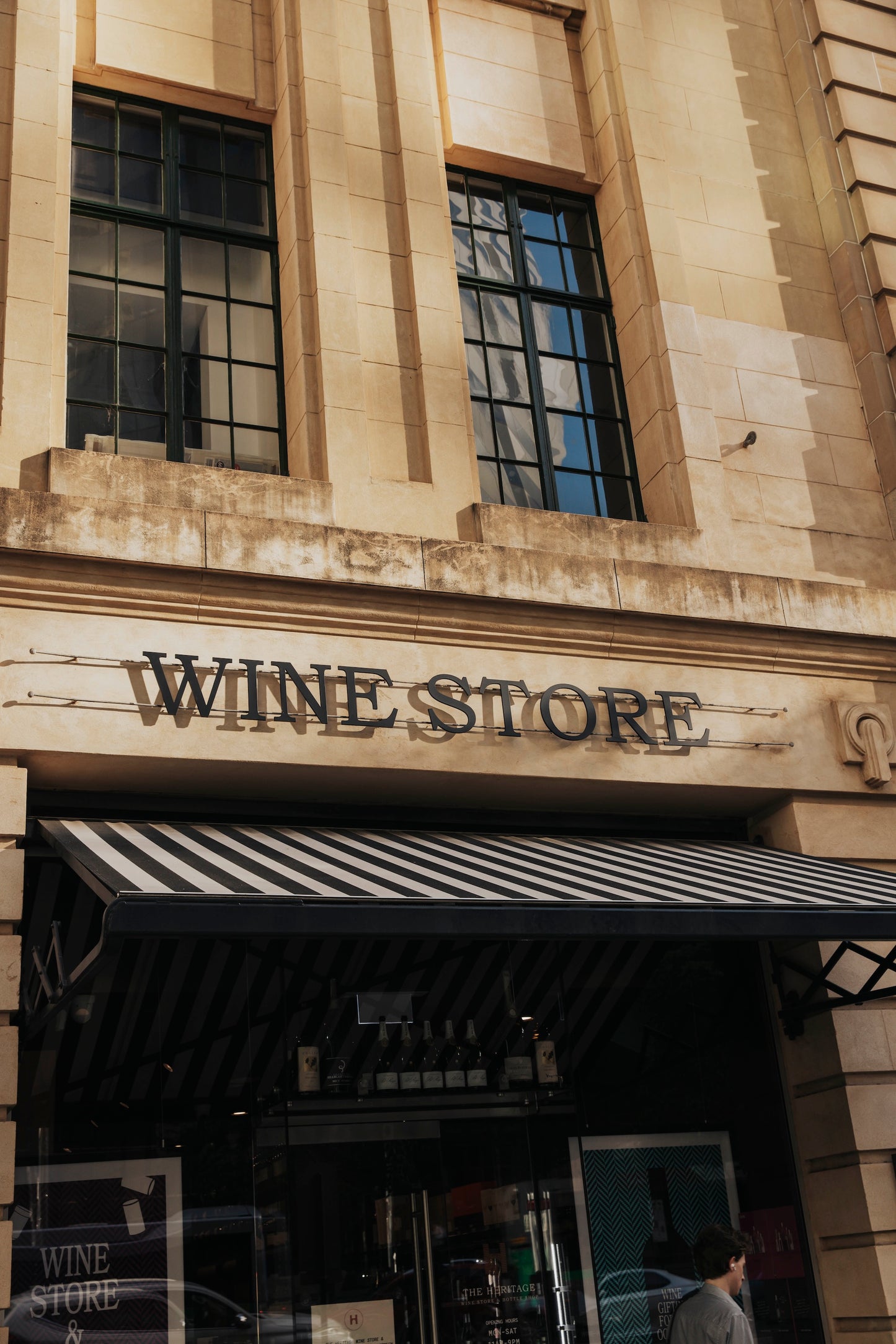 Tickets September 24 - An Introduction to the Red Wines of Burgundy
