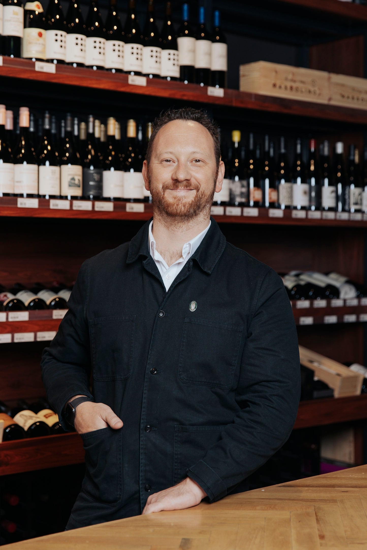 Tickets October 29 - An Introduction to the White Wines of Burgundy