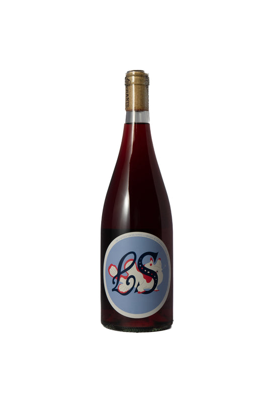 LS Merchants 'Chilled AF' 2025-Heritage Wine Store Perth CBD Bottleshop