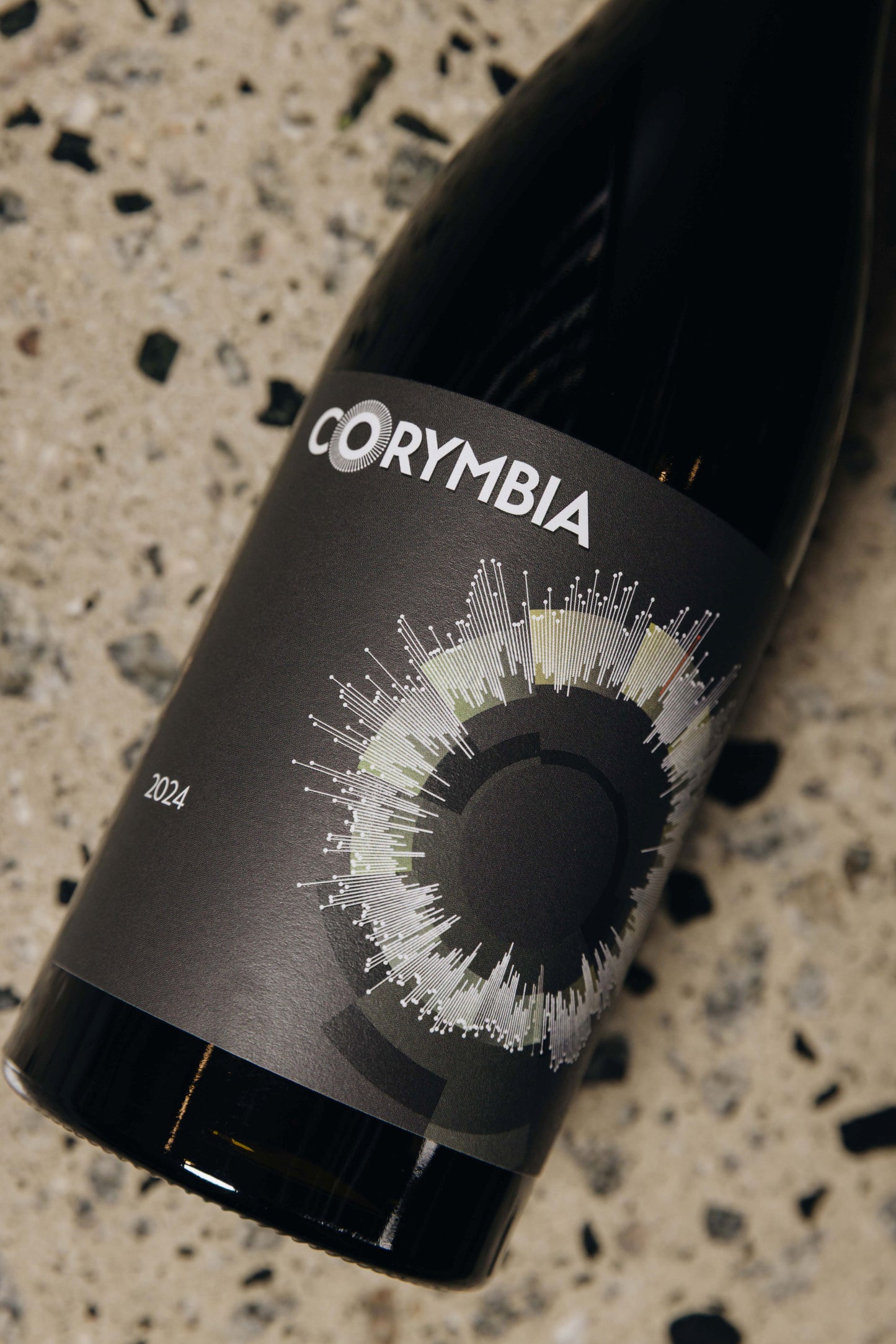 Tickets - May 28, Producer In Focus Corymbia