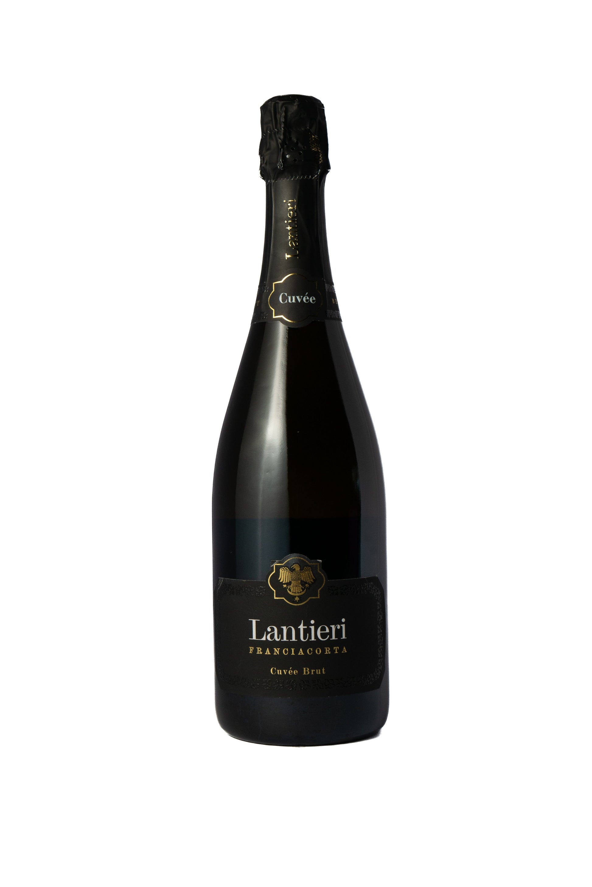 Lantieri 'Cuvee Brut' Franciacorta-Heritage Wine Store Perth CBD Bottleshop