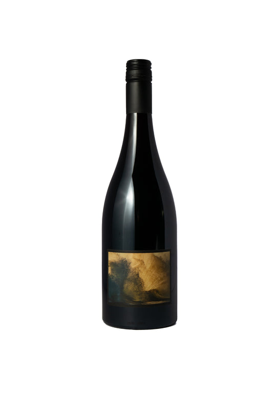 Lonely Shore Pinot Noir 2024-Heritage Wine Store Perth CBD Bottleshop