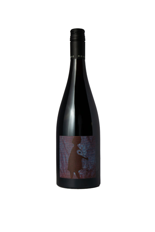 Mewstone Pinot Noir 2023-Heritage Wine Store Perth CBD Bottleshop