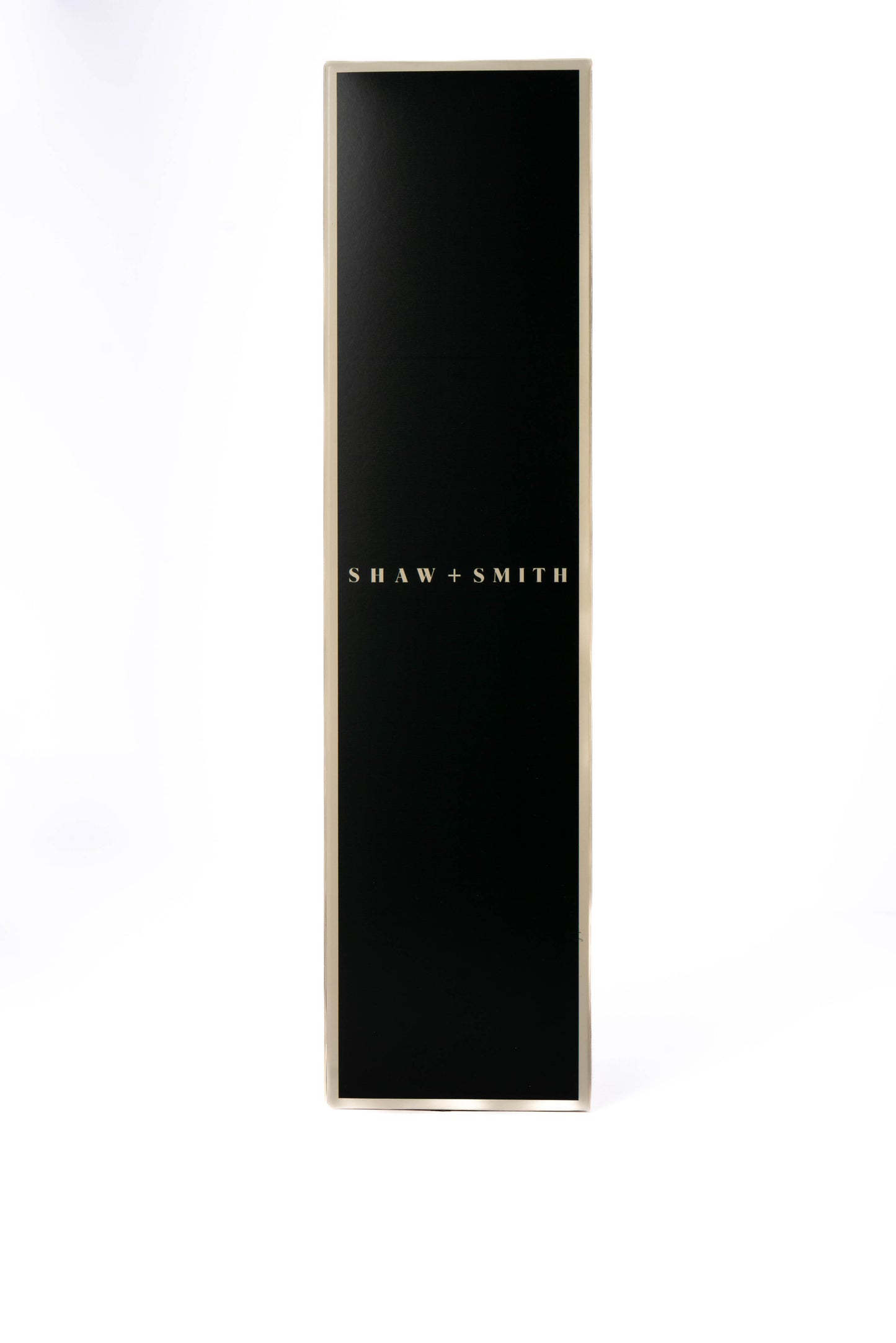 Shaw + Smith 'M3' Chardonnay 2025 - Gift Boxed
