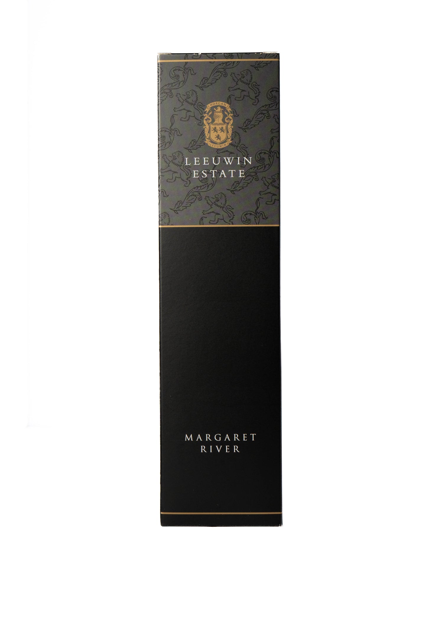 Leeuwin Estate 'Art Series' Cabernet Sauvignon 2022 - Gift Boxed
