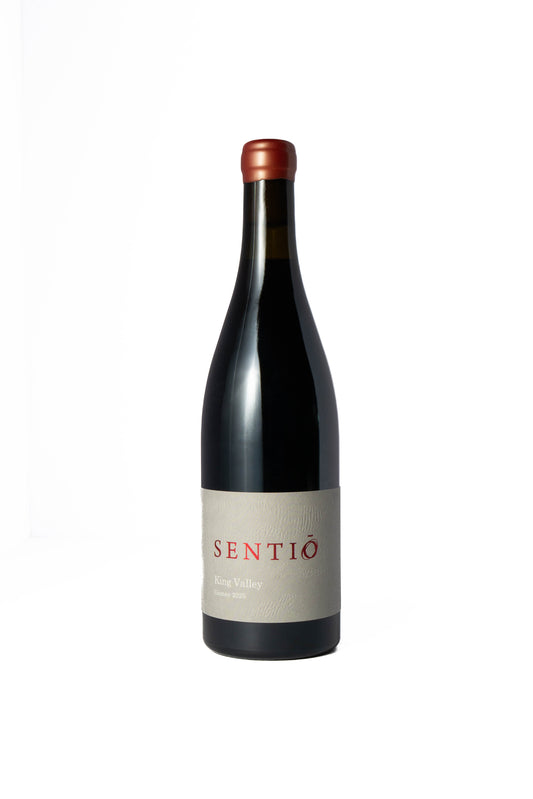 Sentio Gamay 2025