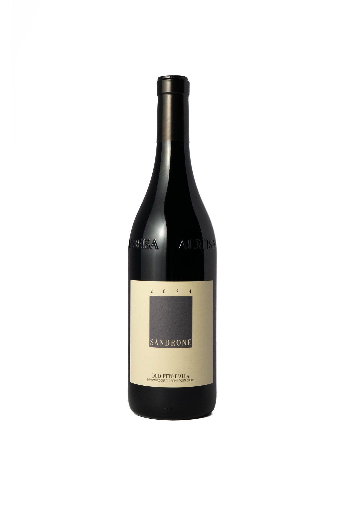 Sandrone Dolcetto d'Alba 2024