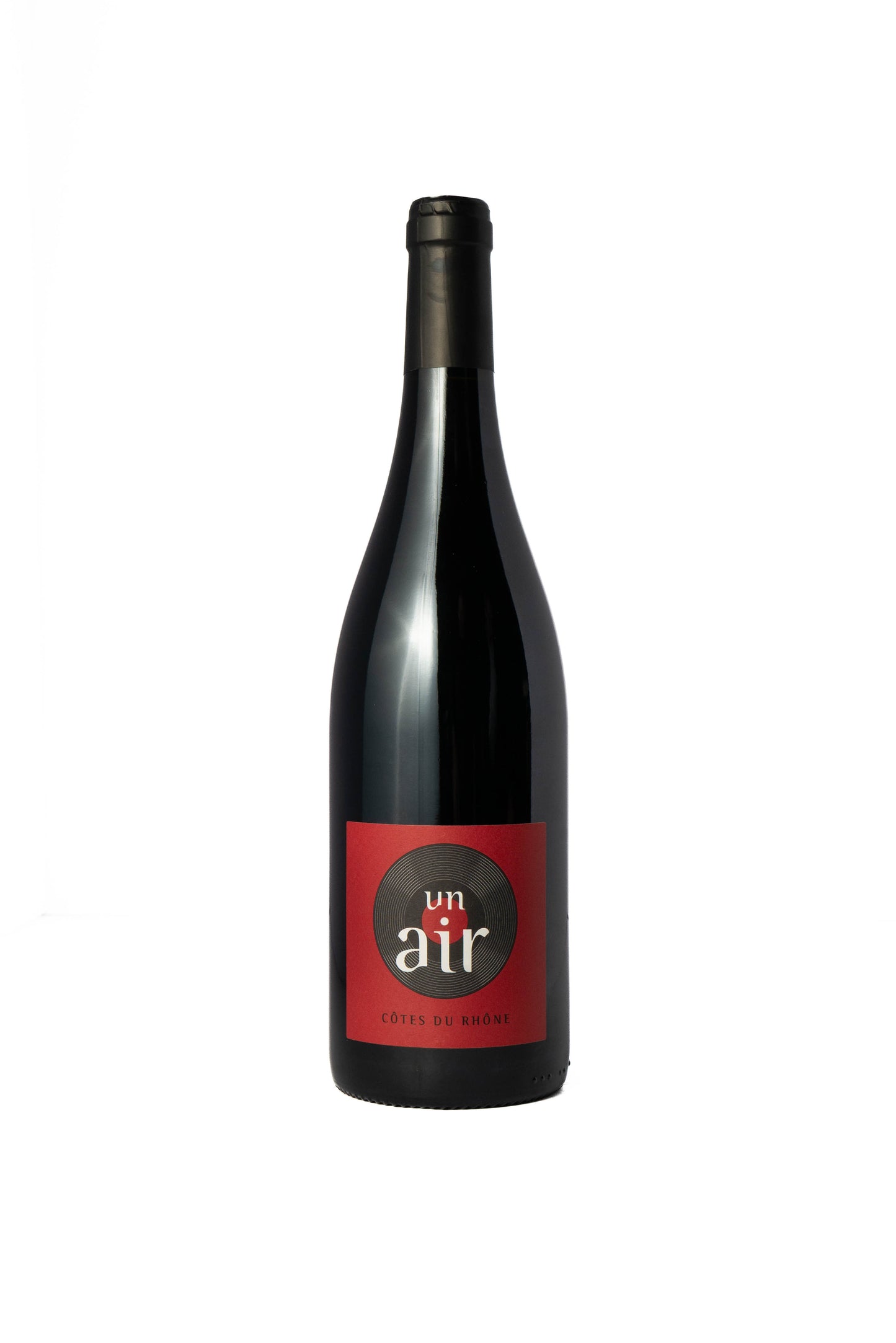 Remejeanne 'Un Air de Remejeanne' Cotes Du Rhone 2024