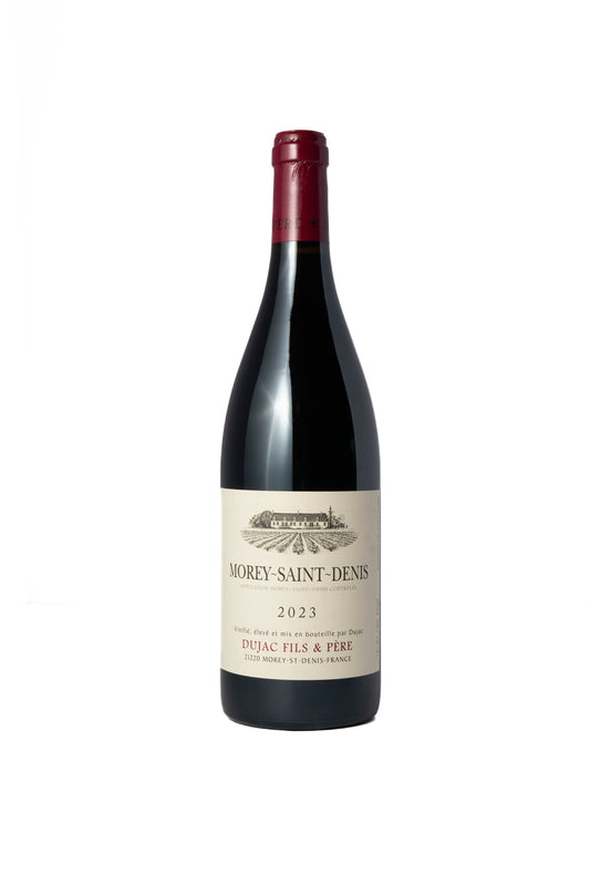 Dujac Fils & Pere Morey-Saint-Denis 2023