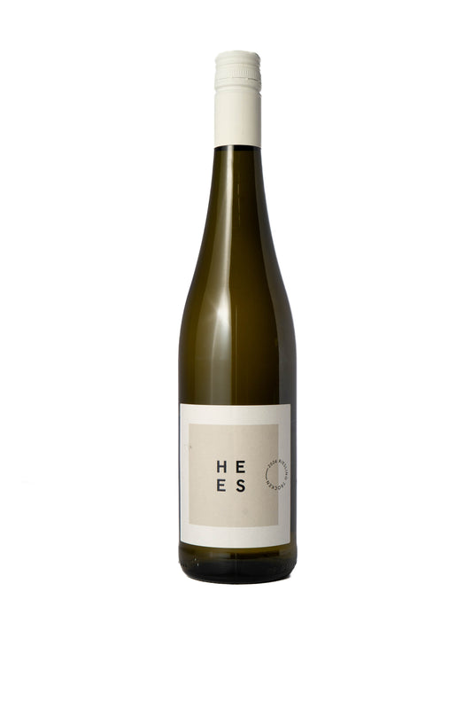 Hees Riesling Trocken 2024