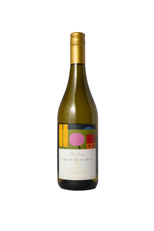 Leeuwin Estate 'Art Series' Chardonnay 2023