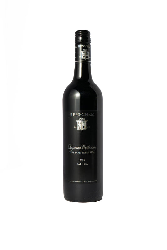 Henschke 'Keyneton Euphonium' Shiraz Blend 2023