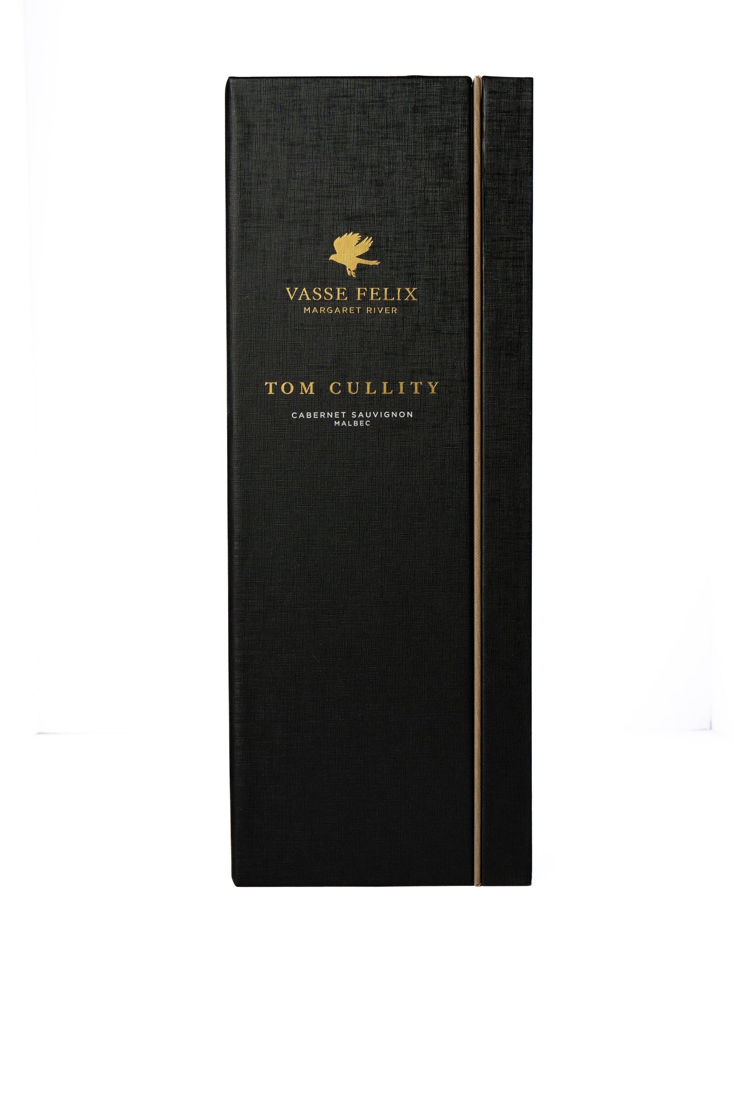 Vasse Felix 'Tom Cullity' 2021 - Gift Boxed