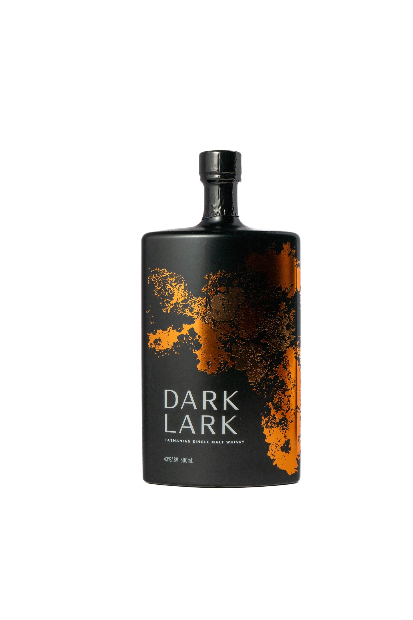 Lark 'Dark Lark 2025' Single Malt Australian Whisky - Gift Boxed