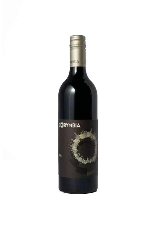 Corymbia 'Calgardup Vineyard' Cabernet Sauvignon 2024