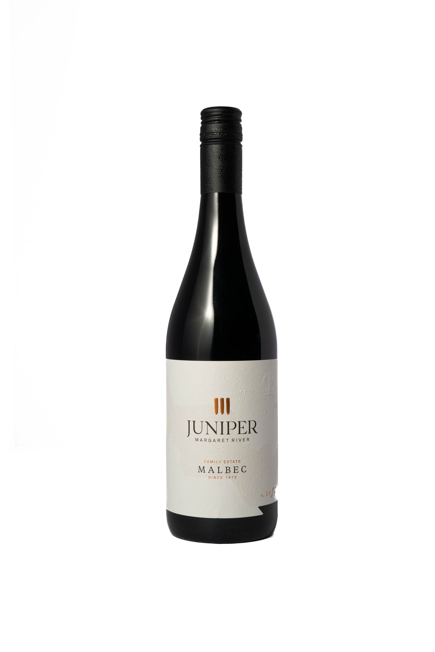 Juniper Malbec 2025