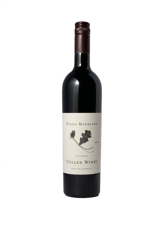 Cullen 'Diana Madeline' Cabernet Blend 2020