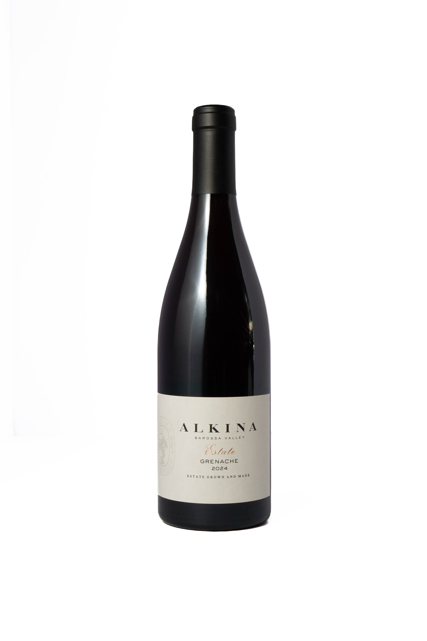 Alkina 'Estate' Grenache 2024