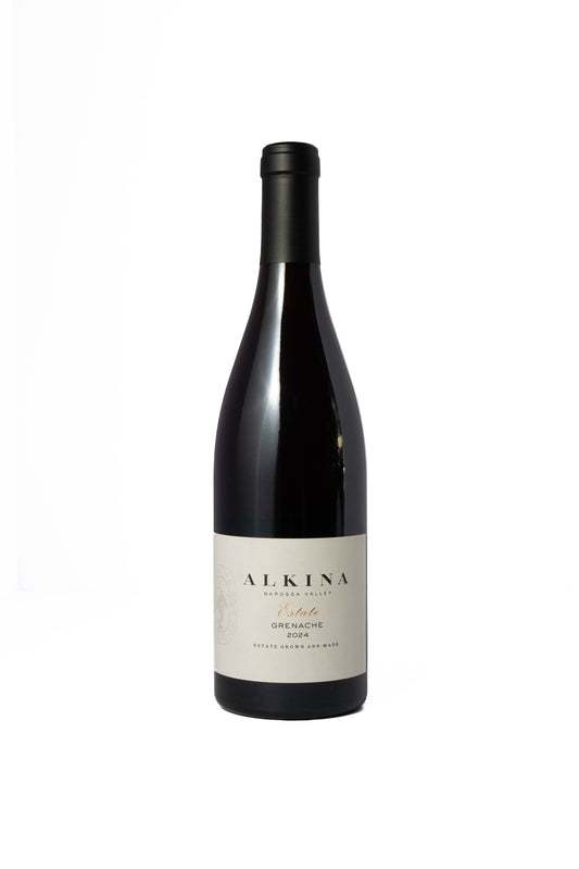 Alkina 'Estate' Grenache 2024
