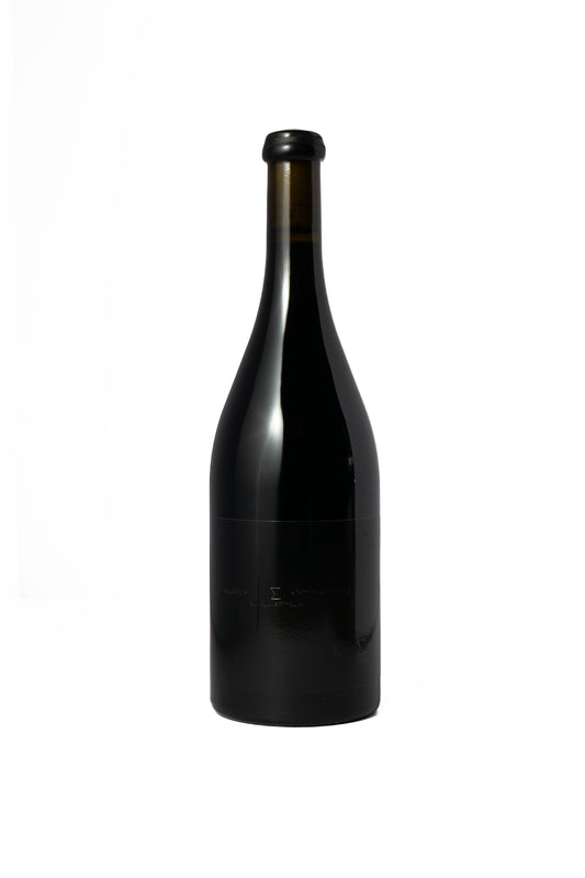 Standish 'Schubert's Theorem' Shiraz 2024