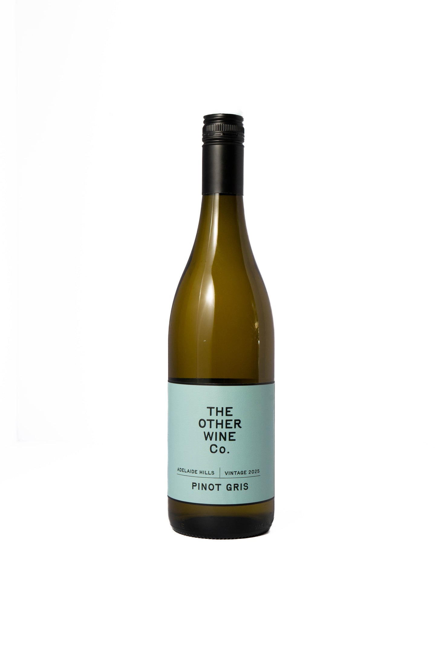 The Other Wine Co. Pinot Gris 2025