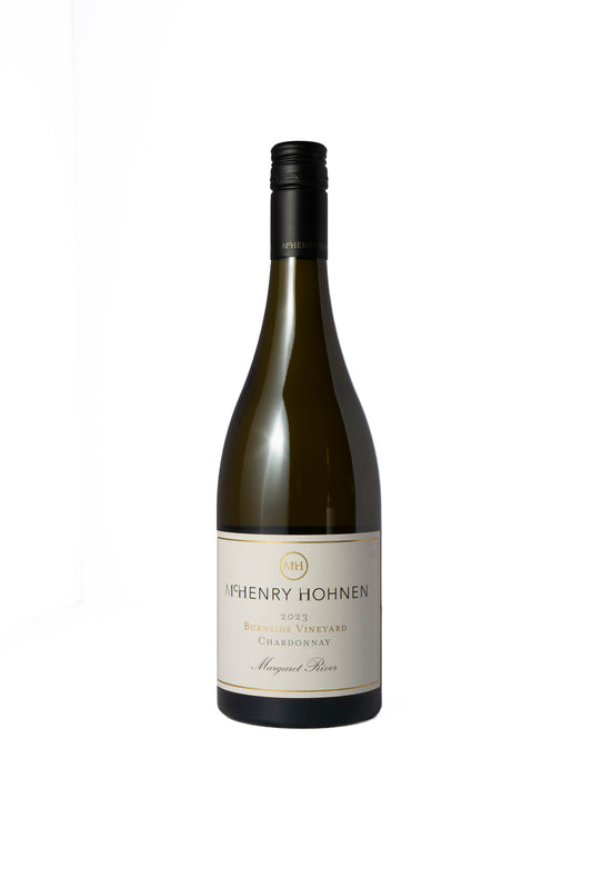 McHenry Hohnen 'Burnside Vineyard' Chardonnay 2023