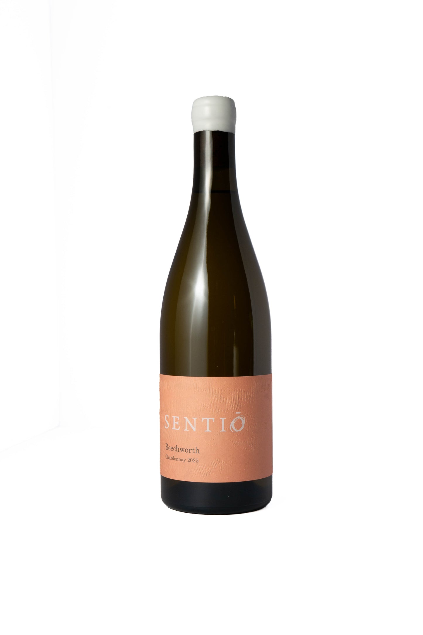 Sentio 'Beechworth' Chardonnay 2025