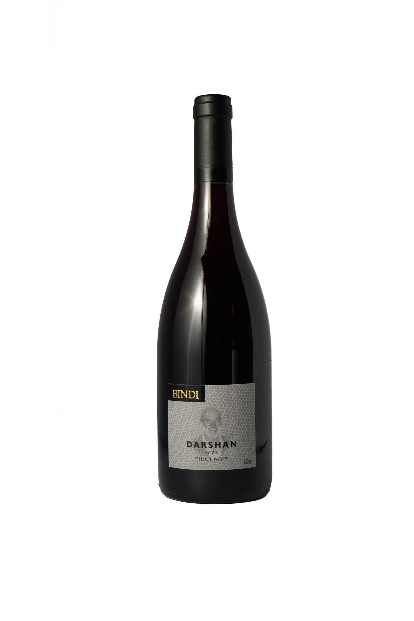 Bindi 'Darshan' Pinot Noir 2023