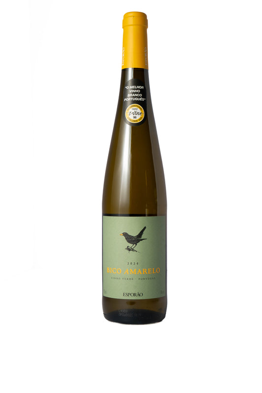 Esporao 'Bico Amarelo' Vinho Verde 2024