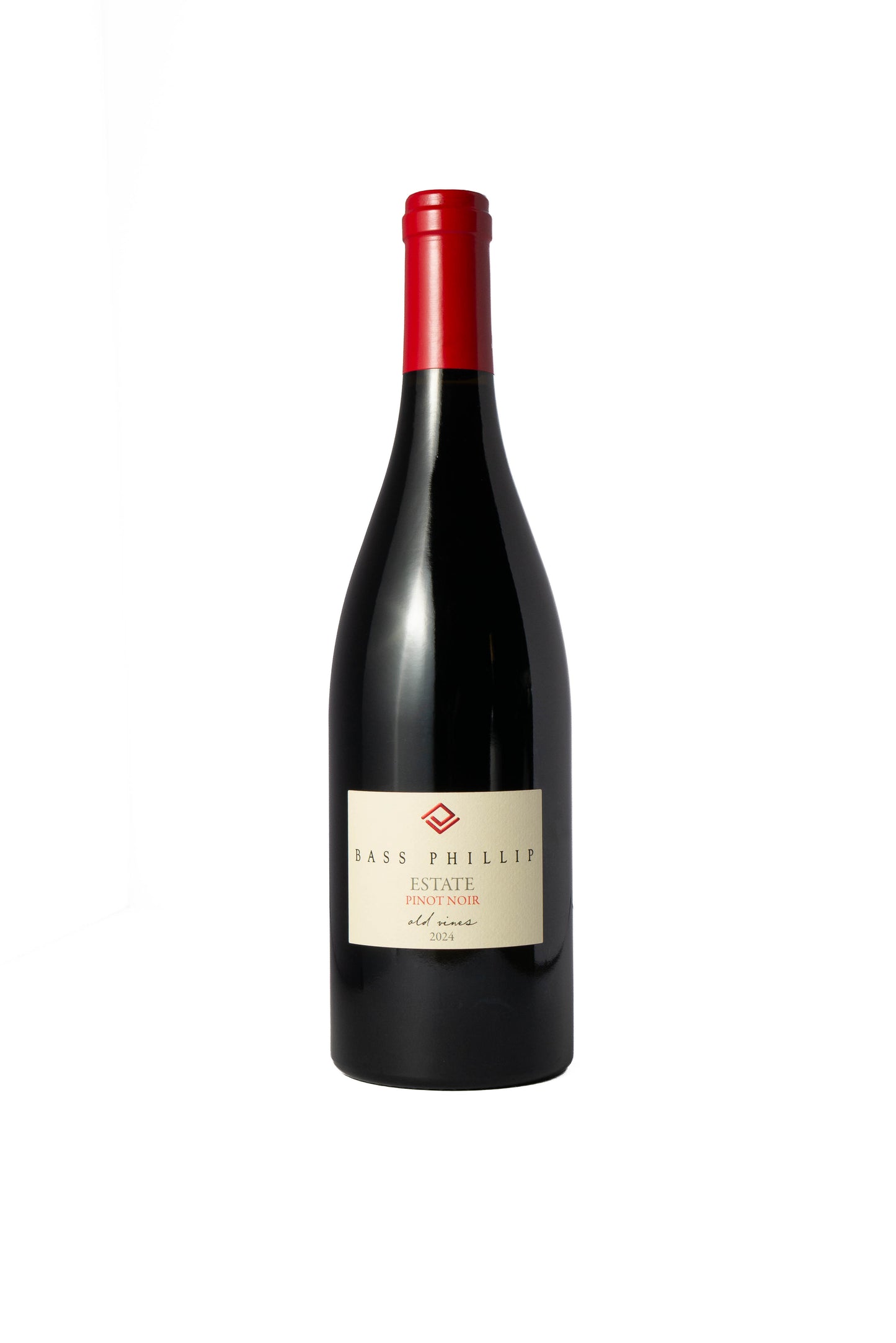 Bass Phillip 'Estate' Pinot Noir 2024