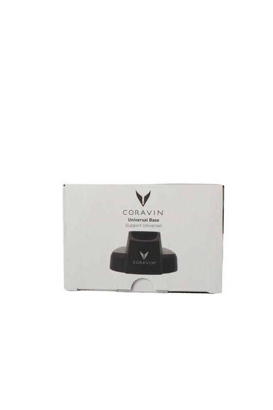 Coravin Universal Base
