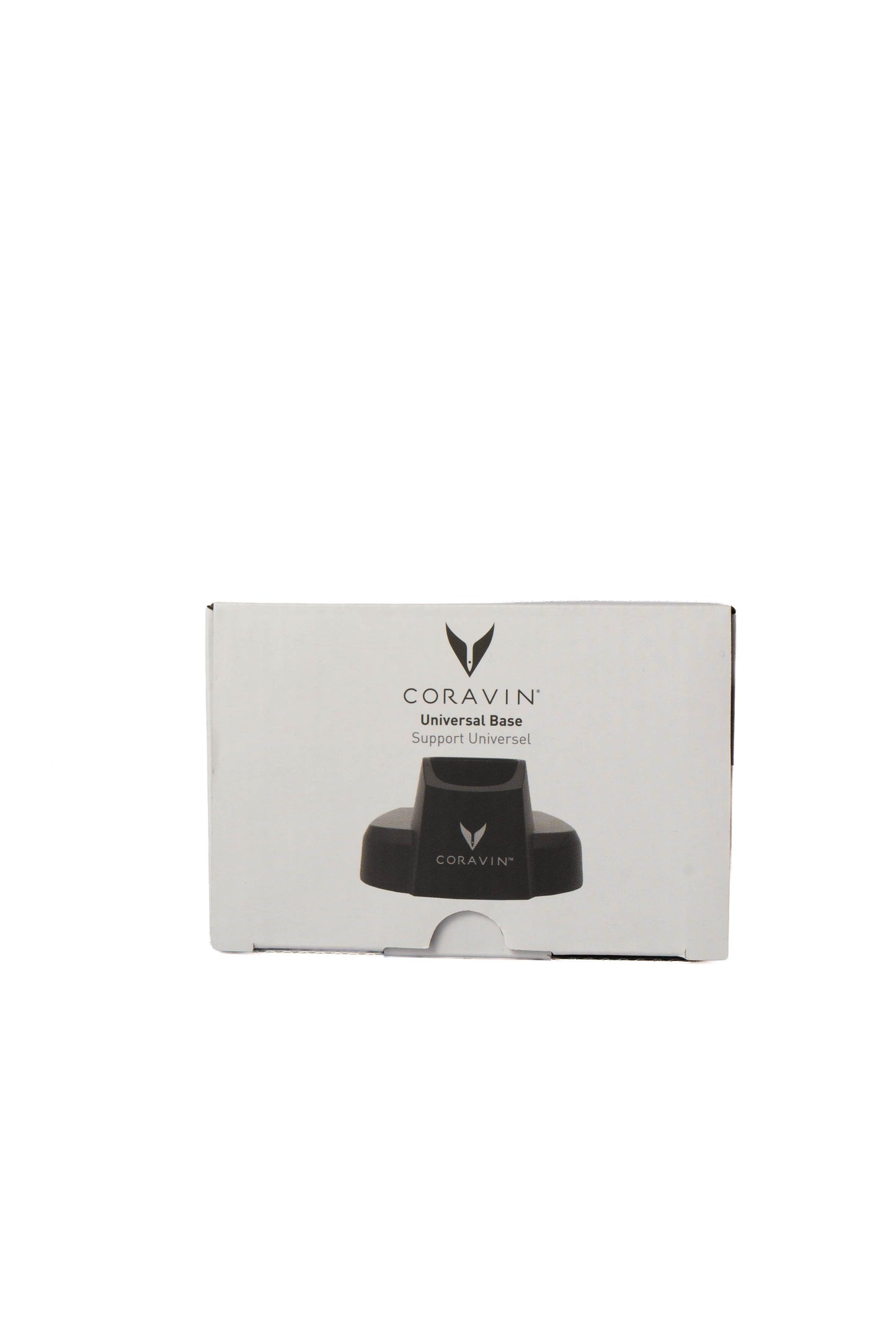 Coravin Universal Base