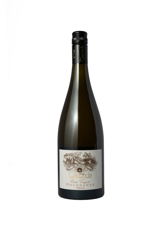 Giaconda Roussanne 2024