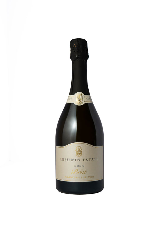 Leeuwin Estate 'Brut' Sparkling 2024