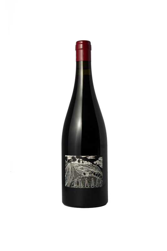 Joshua Cooper 'Doug's Vineyard' Pinot Noir 2024
