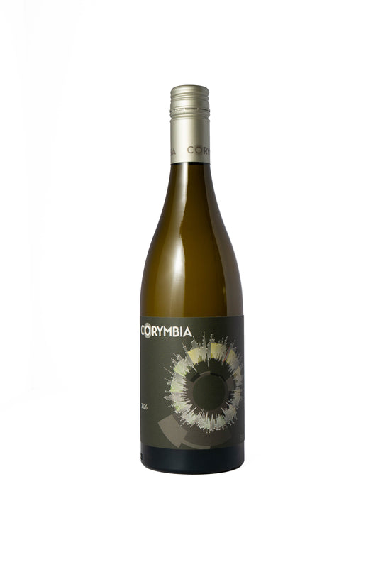 Corymbia 'Rocket's Vineyard' Chenin Blanc 2026