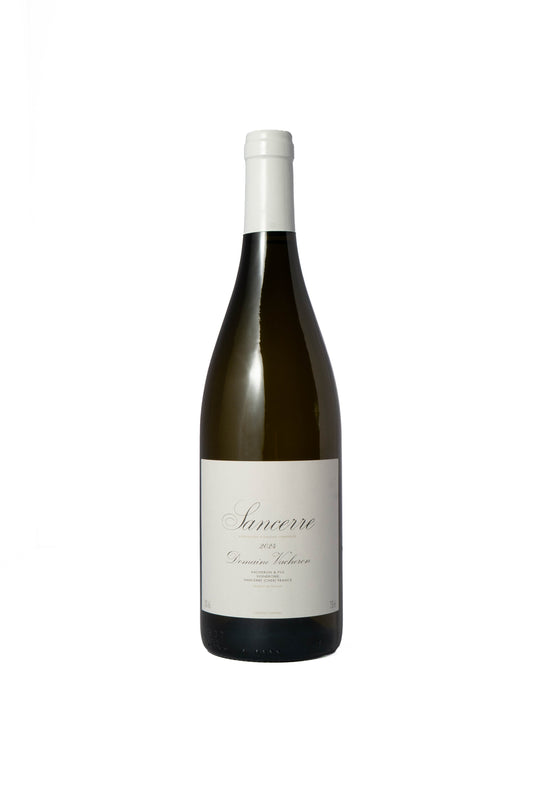 Domaine Vacheron Sancerre 2024