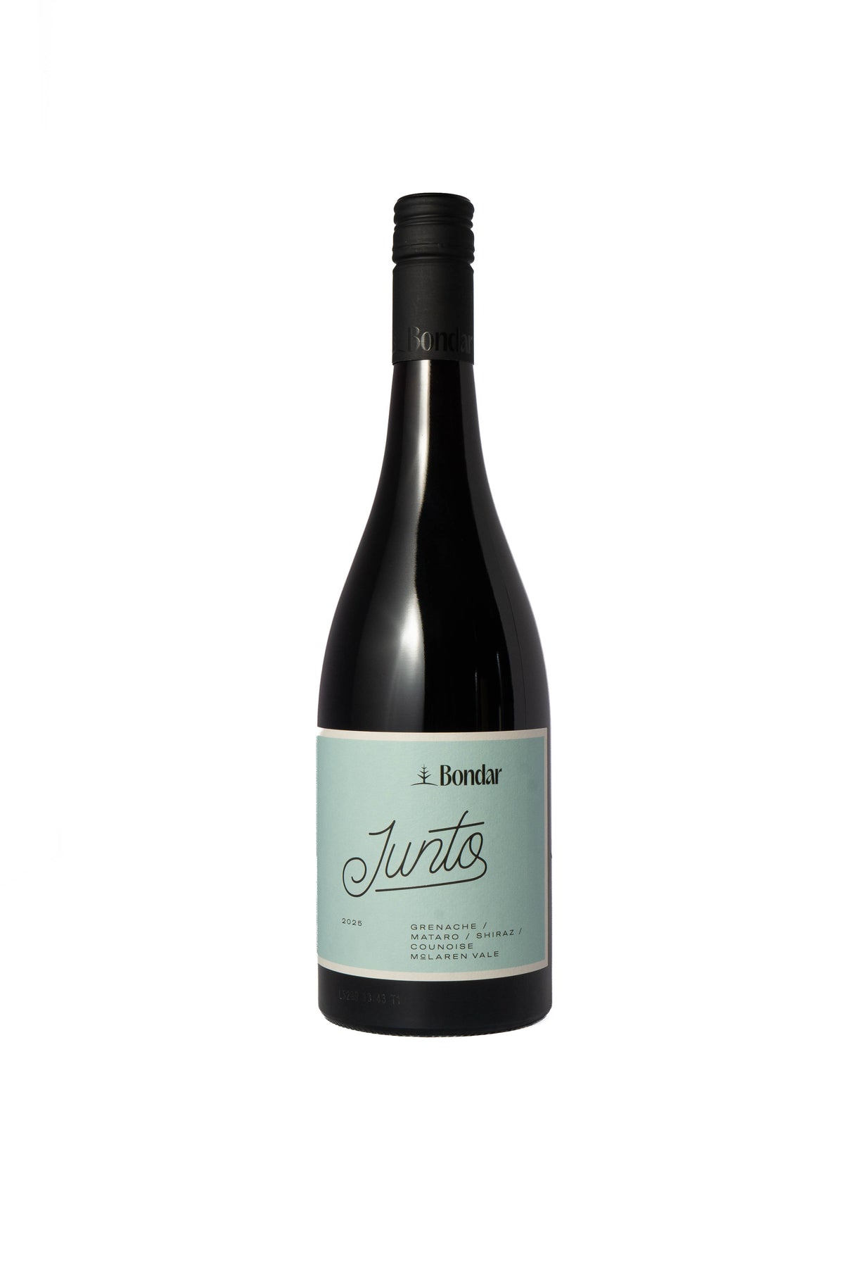 Bondar 'Junto' Grenache Blend 2025