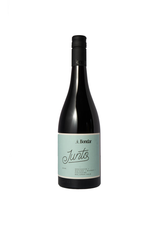 Bondar 'Junto' Grenache Blend 2025